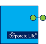 Our Corporate Life