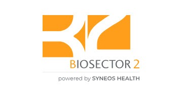 Bio