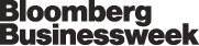 Businessweek logo