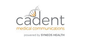 Cadent