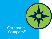 Corporate Compass