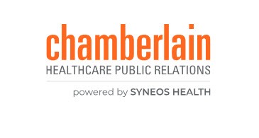 chamberlain