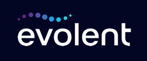 evolve