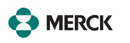 merck