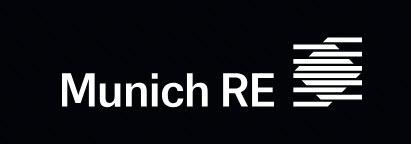 munich
