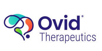 ovid